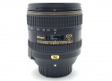 ニコン AF-S DX NIKKOR 16-80mm f/2.8-4E ED VR