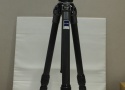 ジッツオ(GITZO)GITZO G1228+G1275M