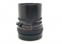ハッセルブラッド ディスタゴン（CF） 50mm F4