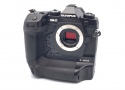 オリンパス OM-D E-M1X ボディ