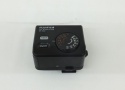フジフイルム EF-X20 クリップオンフラッシュ