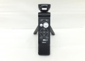ニコン SmallRig トライポッドグリップ3070 リモコンML-L7セット