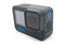 GoPro HERO11 Black CHDHX-111-FW