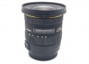 シグマ 10-20mm F3.5 EX DC HSM キヤノン用