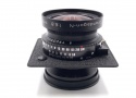ローデンシュトック グランダゴンN 75mm F6.8