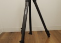 マンフロット 三脚