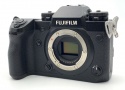 フジフイルム X-H1 ボディ