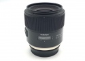 タムロン SP 35mm F1.8 Di VC USD キヤノン用 (Model F012)
