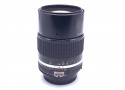 ニコン Ai-S 135/2.8