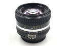 ニコン Ai Nikkor 50mm F1.4S