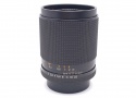 コンタックス RTSディスタゴン 28mm F2 AE（G）