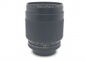 コンタックス RTSマクロプラナー 100mm F2.8 AE（G）