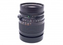 ハッセルブラッド ゾナー（CF） 150mm F4