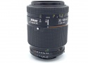 ニコン AF-N 35-105/3.5-4.5 NEW