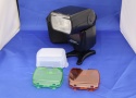 ニコン スピードライト SB-700