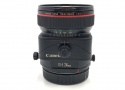 キヤノン TS-E24mm F3.5L