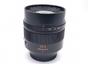 パナソニック LEICA DG NOCTICRON  42.5mm/F1.2  ASPH./POWER O.I.S. [H-NS043]