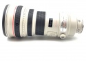 キヤノン EF400mm F2.8L IS USM