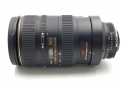 ニコン Ai AF VR Zoom-Nikkor ED 80-400mm F4.5-5.6D