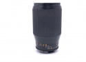コンタックス RTS Sonnar 180mm F2.8 AE（G）