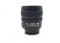 ニコン AF-S DX Zoom Nikkor ED 18-70mmF3.5-4.5G（IF）
