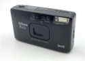 ニコン（Nikon）AF600クォーツデート