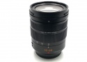 パナソニック LEICA DG VARIO-ELMARIT 12-60mm F2.8-4.0 ASPH. POWER O.I.S.[H-ES12060]