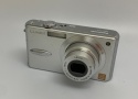パナソニック（Panasonic）DMC-FX2【400万画素】