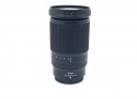 ニコン NIKKOR Z 28-400mm f/4-8 VR