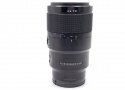 ソニー FE 90mm F2.8 Macro G OSS [SEL90M28G]