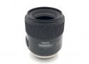 タムロン SP 45mm F1.8 Di VC USD ニコン用 (Model F013)