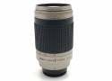 ニコン AF70-300/4-5.6G シルバー