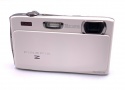 フジフイルム FinePix Z900EXR ホワイト