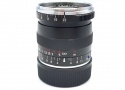 カールツァイス Zeiss Biogon T* 2.8/21 ZM ブラック