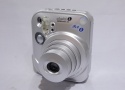 フジフイルム インスタックス ミニ