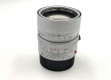 ライカ ズミルックス M 1.4/50mm ASPH.S(6bit)