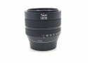カールツァイス ZEISS Touit 1.8/32 X-mount