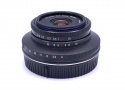 LAOWA 10mm F4 Cookie ニコンZ用[LAO0293]