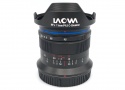 LAOWA 11mm F4.5 FF RL ニコンZ用[LAO0084]