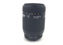 ニコン AF-N 70-210/4-5.6 Dタイプ