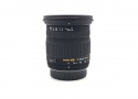 シグマ 17-70mm F2.8-4.5 DC MACRO ペンタックス用