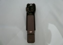 DJI Osmo Pocket 3 Creator Combo OP9913