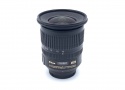 ニコン AF-S DX NIKKOR 10-24mm f/3.5-4.5G ED