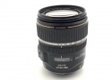 キヤノン EF-S17-85mm F4-5.6 IS USM