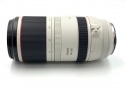キヤノン RF100-500mm F4.5-7.1 L IS USM