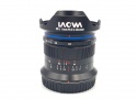 LAOWA 11mm F4.5 FF RL ニコンZ用[LAO0084]
