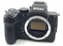 ニコン Z5II ボディ