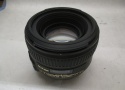 ニコン AF-S NIKKOR 50mm f/1.4G