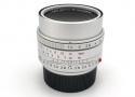 ライカ ズミルックス M f1.4/35mm ASPH. シルバー [11727]
