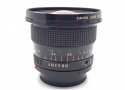 キヤノン（CANON） NewFD 17/4